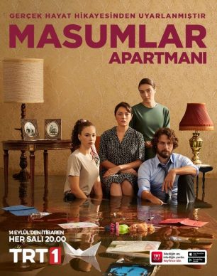 دانلود سریال 2020 Masumlar Apartmani دانلود سریال ترکی آپارتمان بی گناهان دانلود رایگان سریال ترکی اپارتمان بی گناهان زیرنویس فارسی