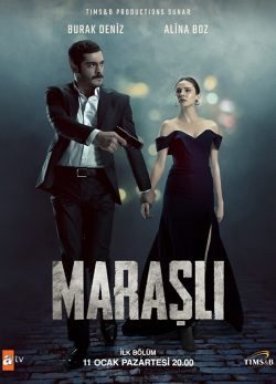 دانلود سریال ترکی 2021 Marasli دانلود رایگان سریال ترکی ماراشلی اهل مرعش زیرنویس فارسی سریال ترکیه ای ماراشلی زیرنویس چسبیده