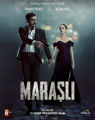 دانلود سریال ترکی 2021 Marasli دانلود رایگان سریال ترکی ماراشلی اهل مرعش زیرنویس فارسی سریال ترکیه ای ماراشلی زیرنویس چسبیده