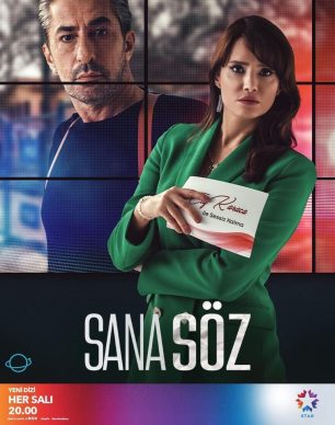 دانلود سریال ترکی 2021 Sana Soz دانلود سریال ترکیه ای بهت قول میدم دانلود رایگان سریال ترکی بهت قول میدم زیرنویس فارسی