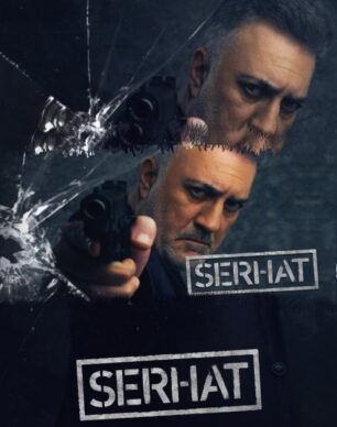 دانلود سریال ترکی سرهات Serhat 2023