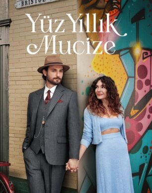 سریال معجزه صد ساله Yuz Yillik Mucize 2023